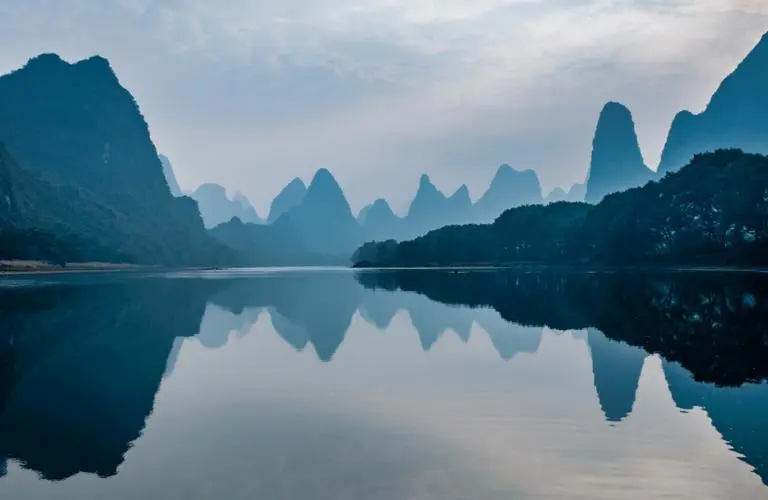 可靠性网络化稳定性